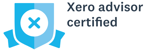 ISO 27001 Certified