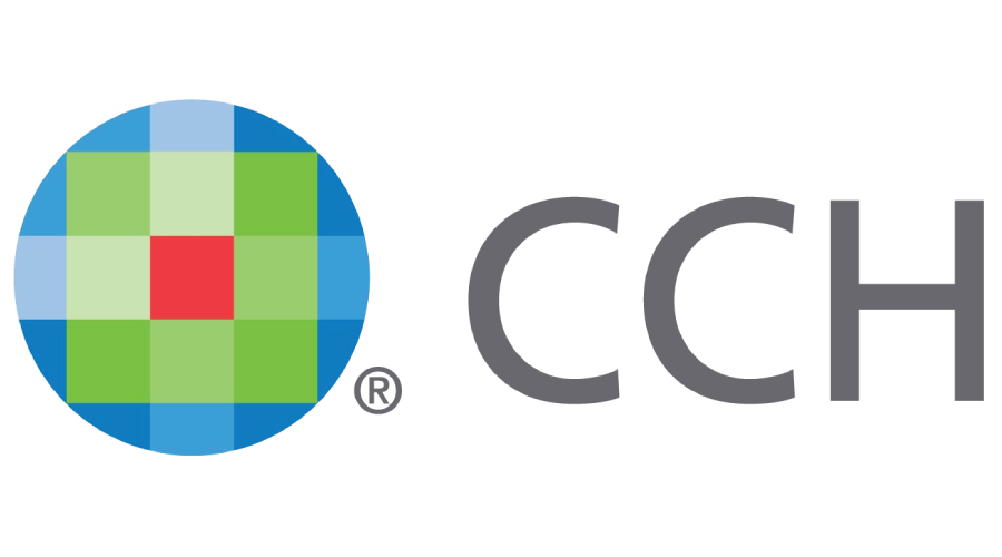 CCH