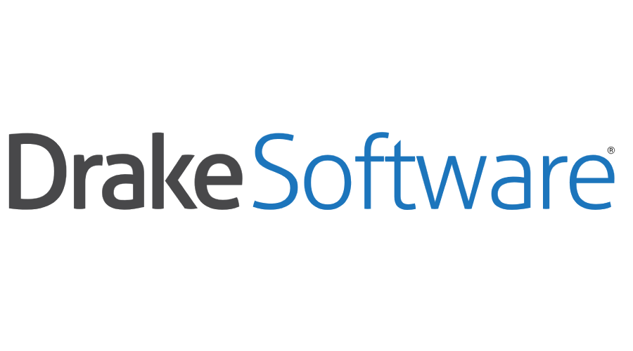 Drake Software