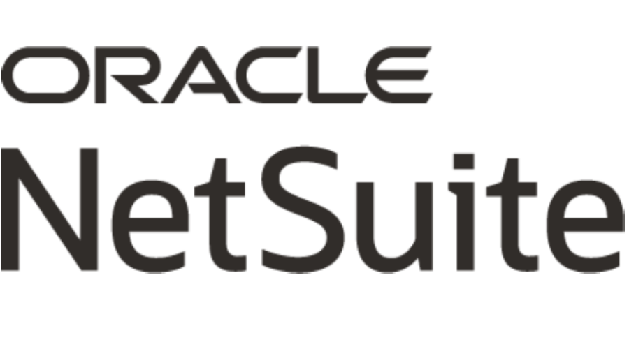 NetSuite