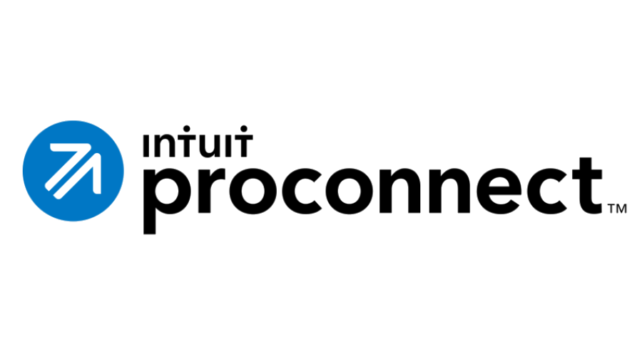 Proconnect