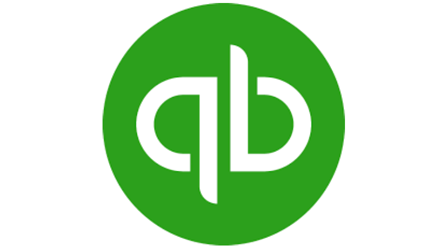 quickbooks
