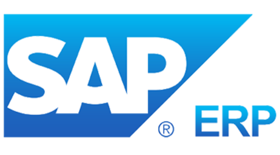 SAP ERP
