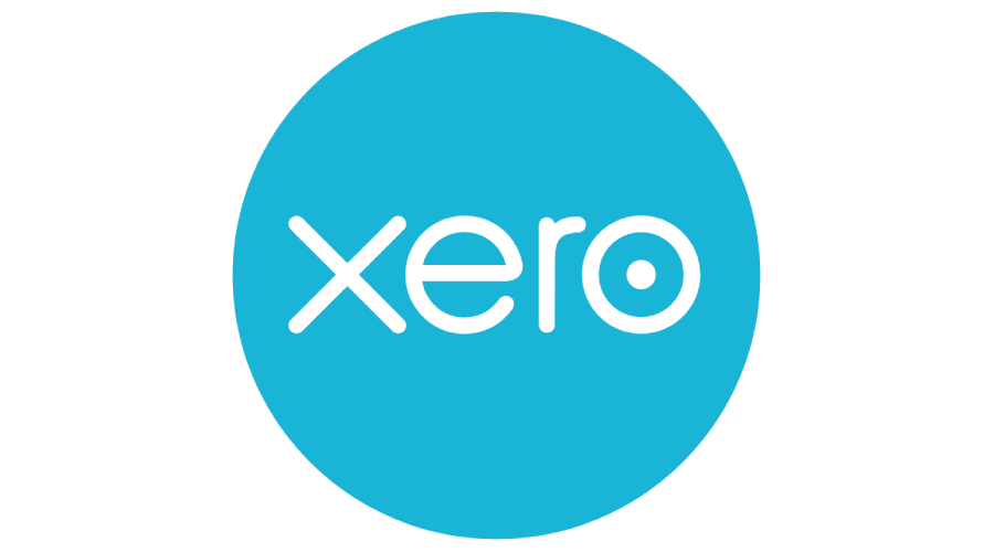 xero