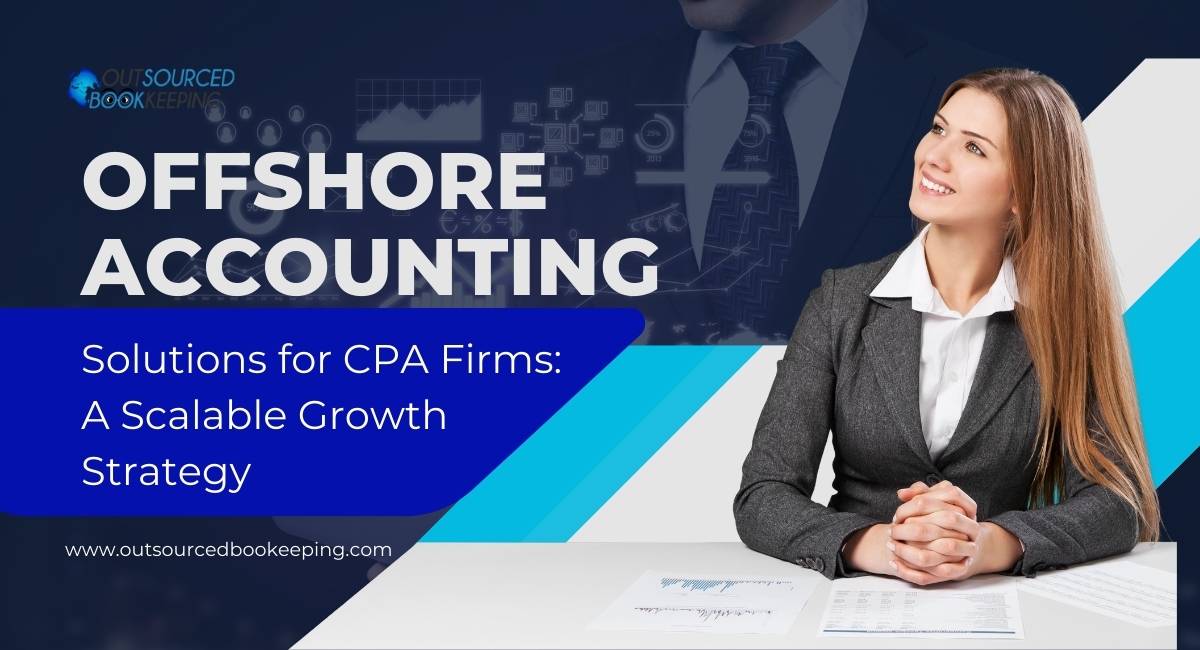 Offshore Accounting