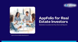 AppFolio for Real Estate Investors
