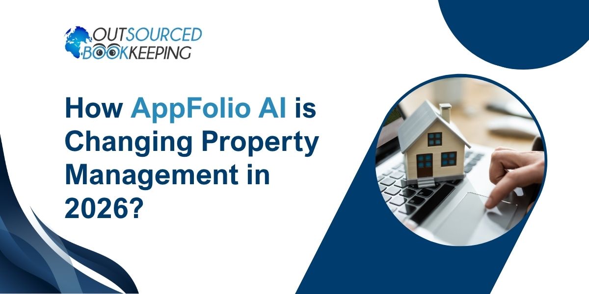 AppFolio AI
