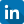 Linkdin