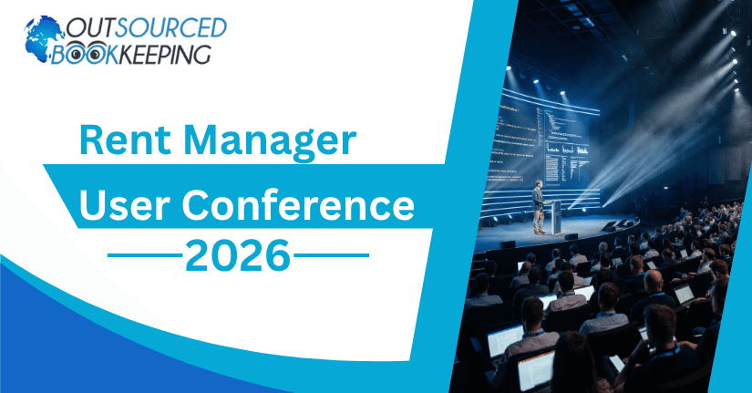 Rent Manager user conference 2026