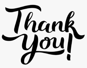 thankyou1